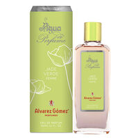Agua de Perfume Jade Verde  150ml-200518 1